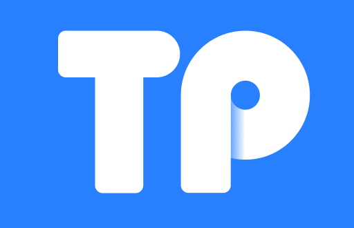 怎么辨别TP冷钱包的真伪？
